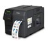 Epson - Industrial Inkjet Label Printer | Colorworks C7500