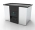 Ultrawave - Q.Series Ultrasonic Cleaner