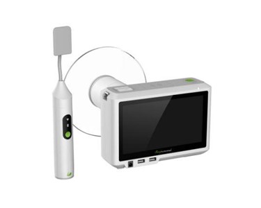  Intra-oral X-ray Machine | Vet Dental