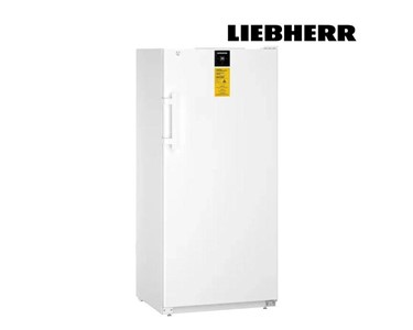 Liebherr - Pharmacy Medical Laboratory Refrigerator | SRFfg 5501