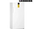 Liebherr - Pharmacy Medical Laboratory Refrigerator | SRFfg 5501