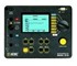 AEMC - 5kV Automated Graphical Insulation Tester | 5070