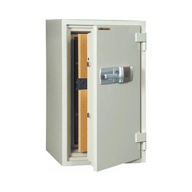 Safety Cabinet | ISCDS-110