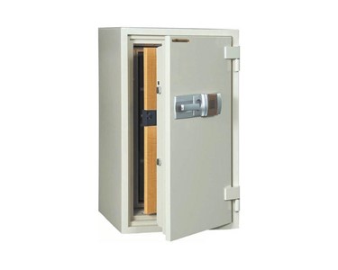 IntraSpace - Safety Cabinet | ISCDS-110