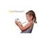 FeNObreath® Portable Handheld Nitric Oxide System