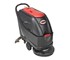 Viper - Battery Operated Scrubber | AS5160T - Walk-behind