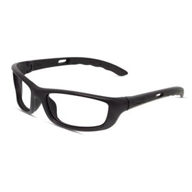  P-17 Radiation Glasses - PTM-WX-P17