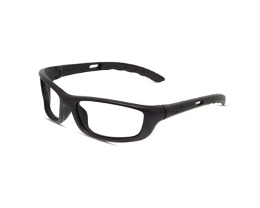Wiley X -  P-17 Radiation Glasses - PTM-WX-P17