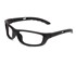 Wiley X -  P-17 Radiation Glasses - PTM-WX-P17