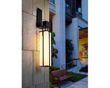 Wall Light | DHB-1215 | Kasesware Lighting