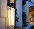 Wall Light | DHB-1215 | Kasesware Lighting