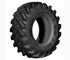 GRI-FIT Industrial Tyres | Grip Ex MP500
