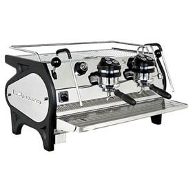 Espresso Coffee Machine | Strada AV 3 group
