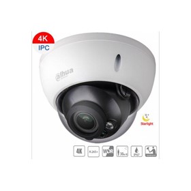 CCTV & Surveillance Cameras I 8MP(4K) IP Motorised Dome Camera