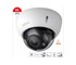 Dahua CCTV & Surveillance Cameras I 8MP(4K) IP Motorised Dome Camera