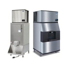 Ice Dispenser | Indigo DISP1000T 