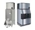 Manitowoc - Ice Dispenser | Indigo DISP1000T 