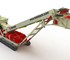 Telestack - Tele-Mix Pugmill P2000T
