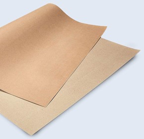 Palcut Liquim Bronze Anti-Slip Paper