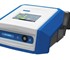 Veterinary Shockwave Therapy Machine | LGT-2500S