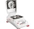 OHAUS - Moisture Balance, MB90, Capacity 90g readablity 1mg, repeatability 0.1