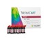 Kulzer - Venus Pearl 10×0.25g PLT