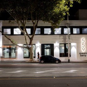 Medical Fitouts | Medical Precinct | Icon Interiors