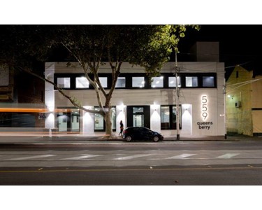 Medical Fitouts | Medical Precinct | Icon Interiors