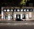 Medical Fitouts | Medical Precinct | Icon Interiors