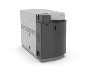 Thermo Scientific - ARL iSpark Plus Series OES Metal Analyzer