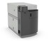 Thermo Scientific - ARL iSpark Plus Series OES Metal Analyzer
