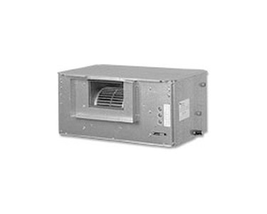 Temperzone - Water Chillers I IMD 95Y