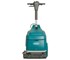 Tennant - Compact Battery Walk Behind Scrubber | T1B 