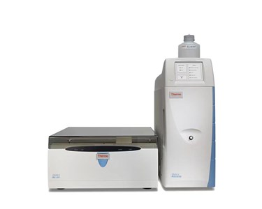 Thermo Scientific - Dionex™ Aquion™ Ion Chromatography System