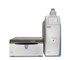 Thermo Scientific - Dionex™ Aquion™ Ion Chromatography System
