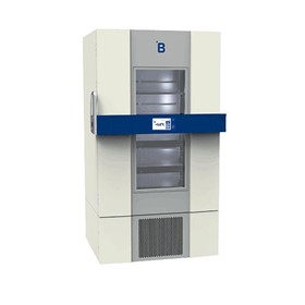 895L Pharmacy Refrigerator | Model P 900