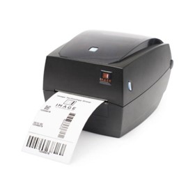 Label Printer | Desktop