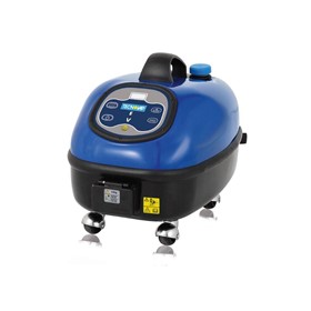 Evo Water - Compact Steam Cleaner