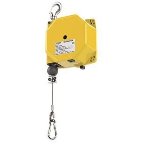 ERM Series Retractor