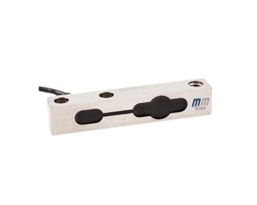 Shear Beam Load Cell | MT405 