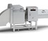 High-performing V-belt Slicer | Lifis.2