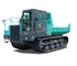 Crawler Carriers IC120-2