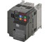 Frequency Inverter 0.4/0.75 kW | 3G3M1-A4004-ECT