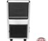 Blizzard - Underbench Bullet Ice Maker SN-25C