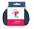 MX Health Minimedic On-The-Go | First Aid Kit
