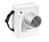 Portable X-Ray Unit | Le Ray P