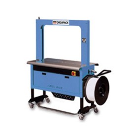 Pallet Strapping Machine | OR-M 525
