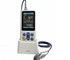 UTMD - uPM60V Veterinary Pulse Oximeter - SPO2 PR RESP