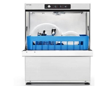 Sammic - Glass Washer – UX40