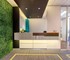 Putney Dental - UL Fit Out